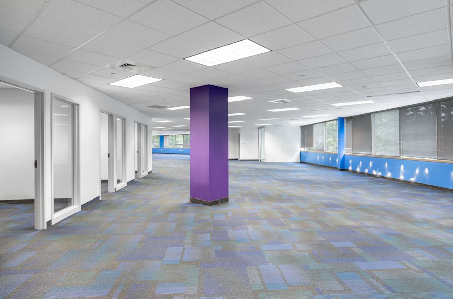 Main Area 2