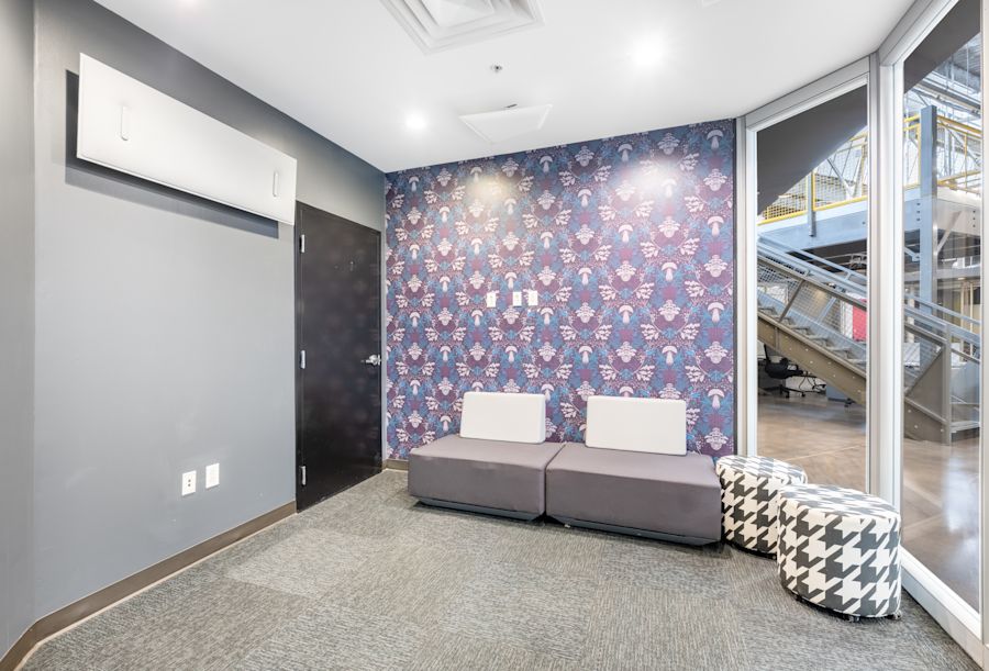 Room 10