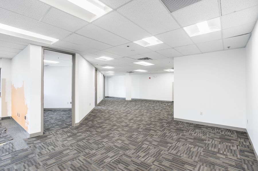 Main Area 2