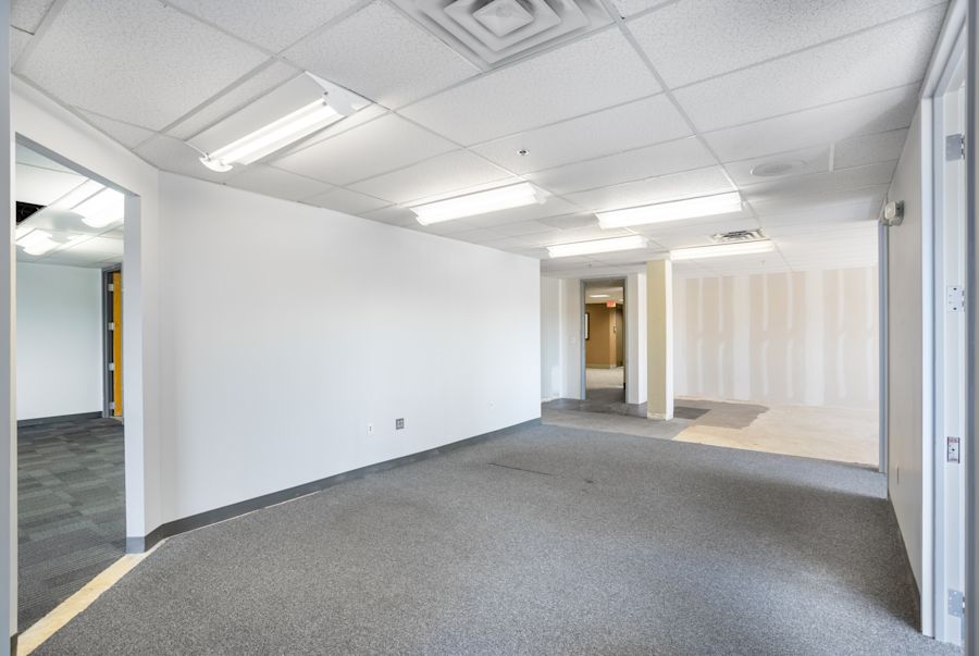 Main Area 1