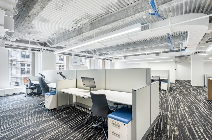 Main Area 1