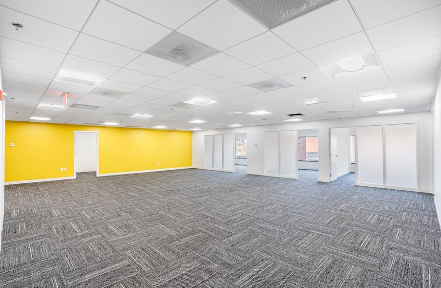 Main Area 1