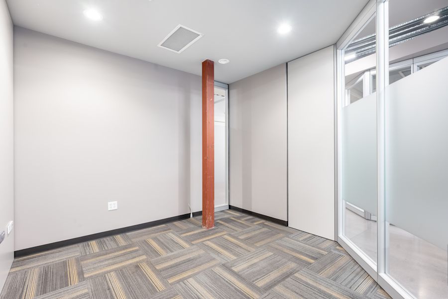 Room 4