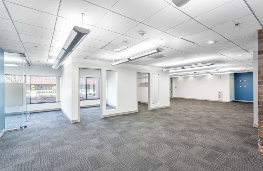 Main Area 1
