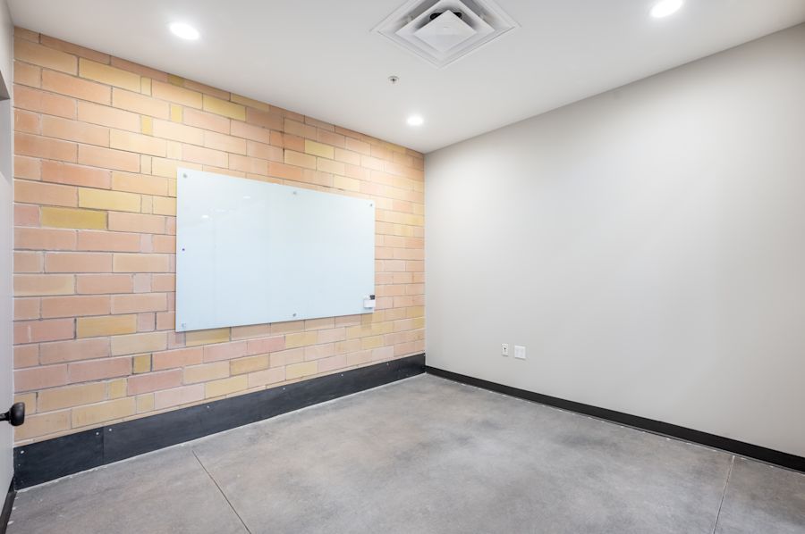 Room 1