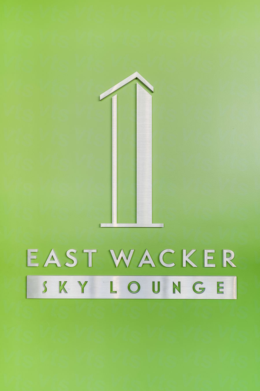 One East Wacker Drive - , Chicago, IL 60601 Photo