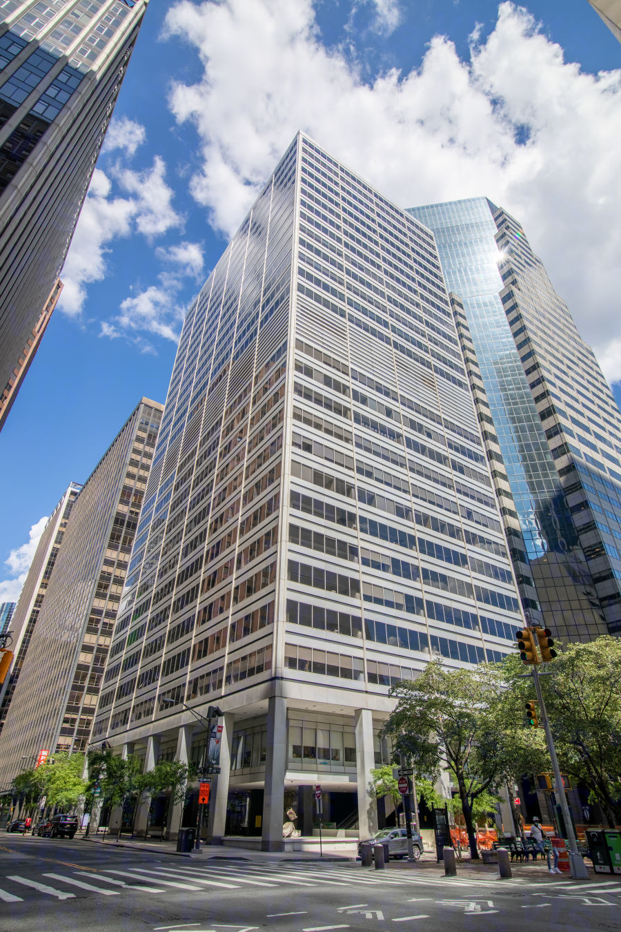 77 Water Street, New York, NY Commercial Space for Rent | VTS