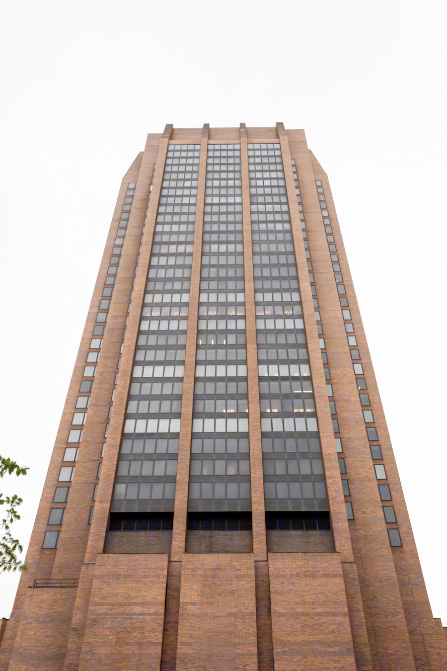 Three Park Avenue, New York, NY Commercial Space for Rent | VTS Three Park Avenue, New York, NY Commercial Space for Rent | VTS