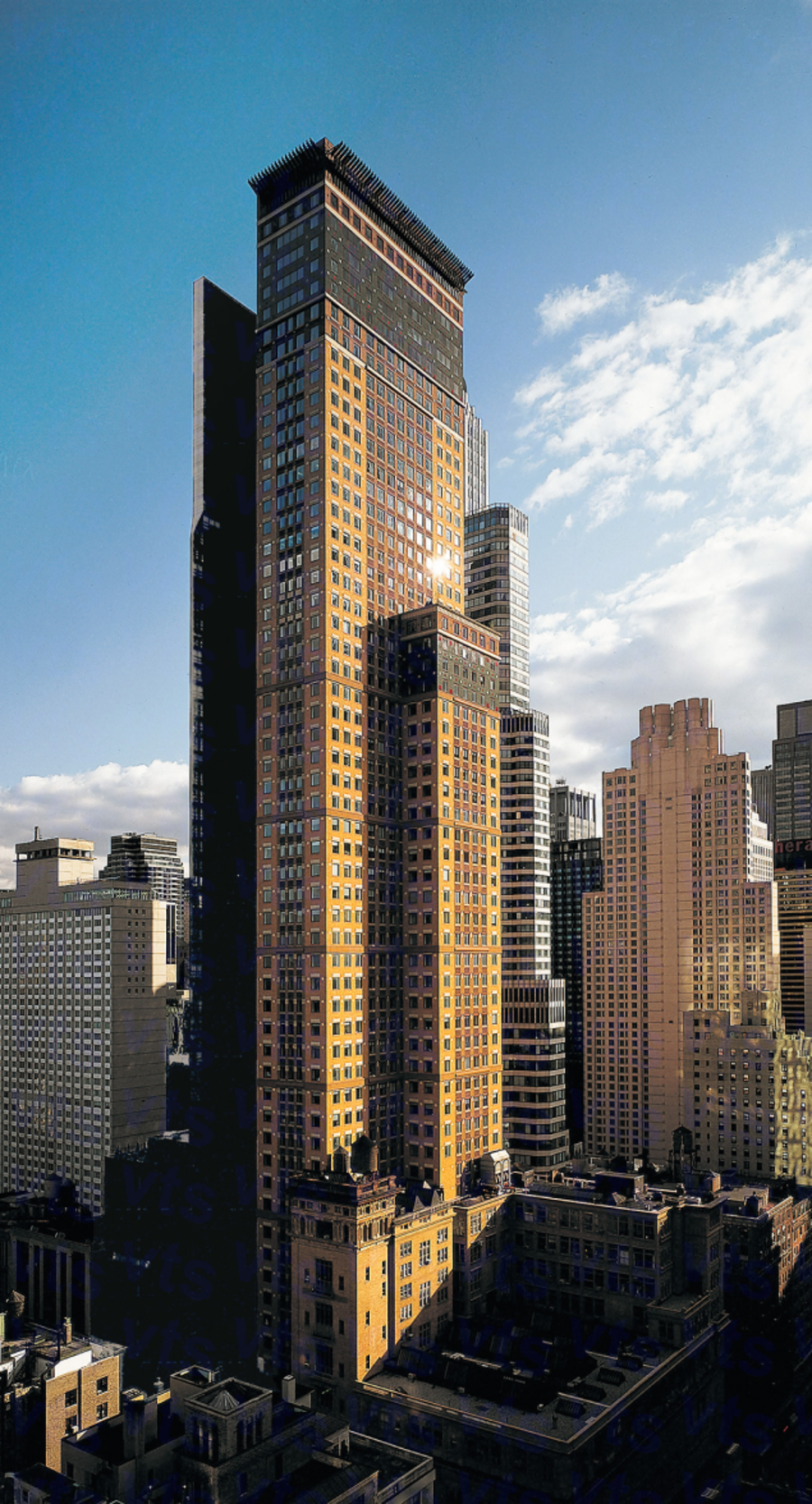 Photo of an asset owned by TF Cornerstone