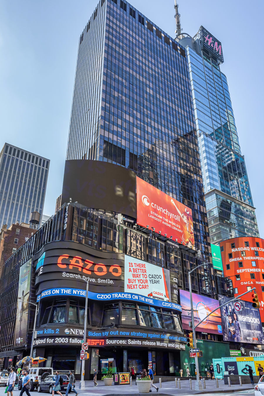 times-square-plaza-1500-broadway-new-york-ny-commercial-space-for