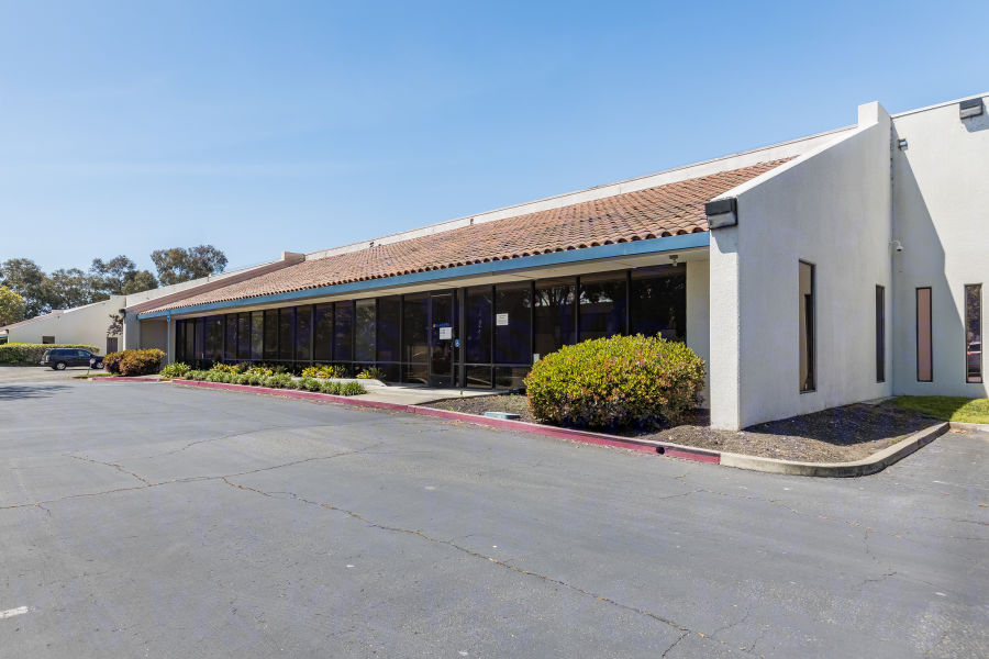 30831 Huntwood Avenue, Hayward, CA Commercial Space for Rent | VTS