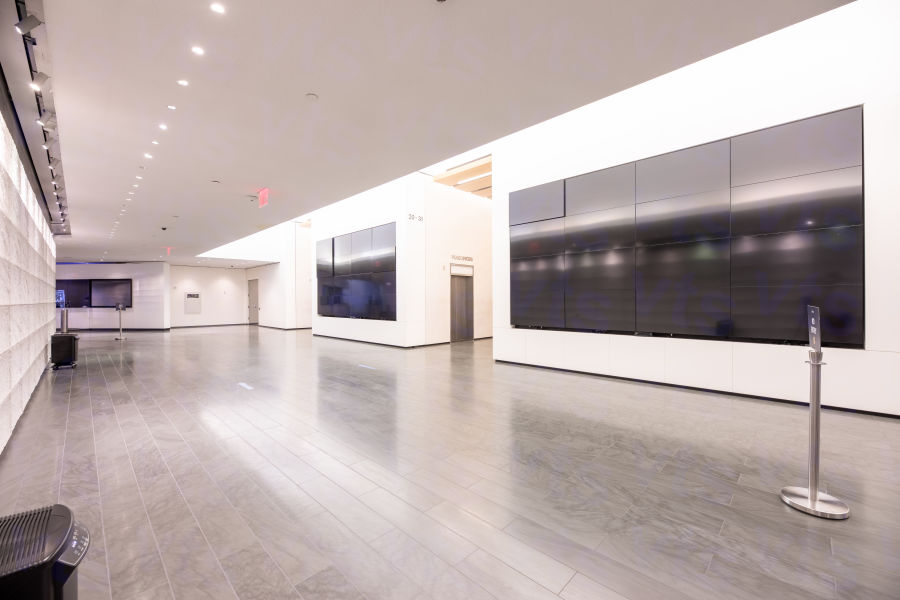 1515 Broadway New York NY Commercial Space for Rent VTS