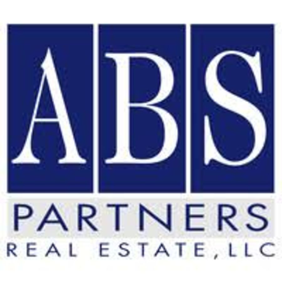 ABS Partners Real Estate Portfolio | VTS