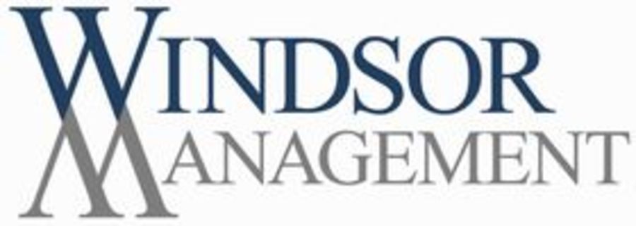 Windsor Management Portfolio | VTS