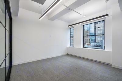 535 Fifth Avenue, New York, NY Commercial Space for Rent