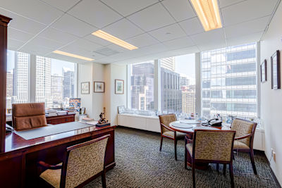 Room 11, Entire 26th Floor, Suite 2600, 330 Madison Avenue