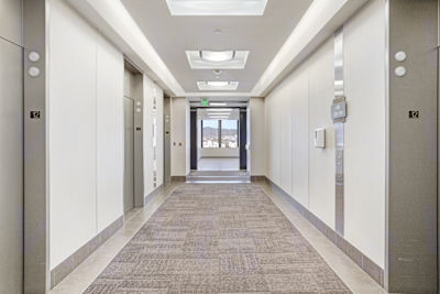 5670 Wilshire Boulevard, Los Angeles, CA Commercial Space