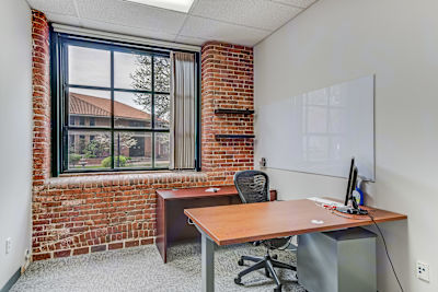 Room 11, Partial 2nd Floor, Suite 2-102, One Kendall Square - Building 200, 1 Hampshire Street