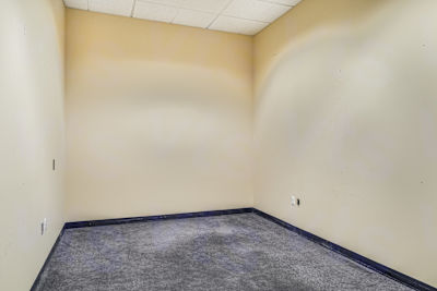 Room 56, Partial 1st Floor, Suite 1101 - 100 Brickstone Square, Brickstone @Andover Landing