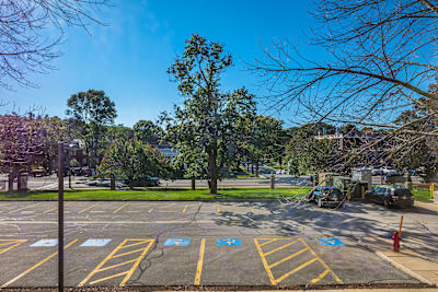 Partial 1st Floor, Suite 1101 - 100 Brickstone Square, Brickstone @Andover Landing