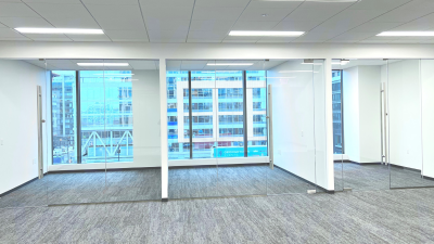 4th Floor, Suite 410, 1 M Street Southeast