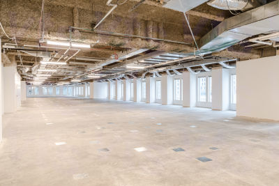 Main Area 2, Entire 8th Floor, Suite 800, Wells Fargo Center - Minneapolis