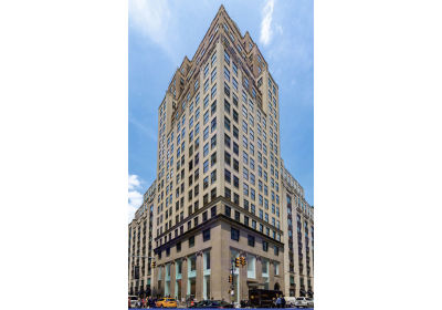 Photo of an asset owned by The Adler Group, Inc.
