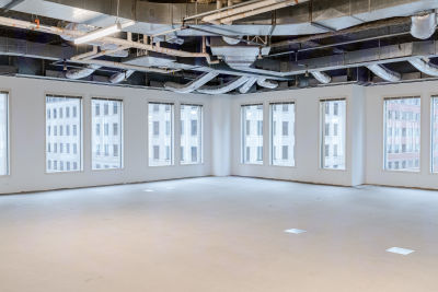 Main Area 1, Entire 8th Floor, Suite 800, Wells Fargo Center - Minneapolis