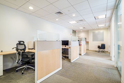 Main Area 1, Partial 11th Floor, Suite 1102, 855 Boylston Street