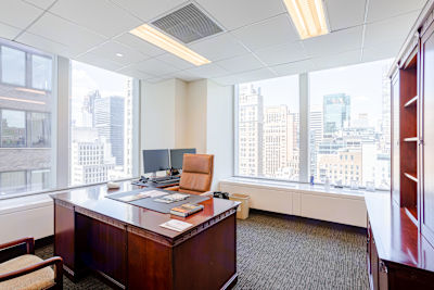 Room 15, Entire 26th Floor, Suite 2600, 330 Madison Avenue