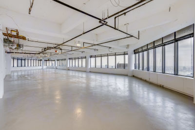 Main Area 1, Entire 46th Floor, Suite 4600, 101 Park Avenue