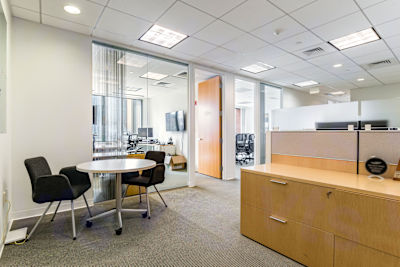 Main Area 1, Partial 11th Floor, Suite 1102, 855 Boylston Street