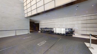 485 Lexington Avenue 