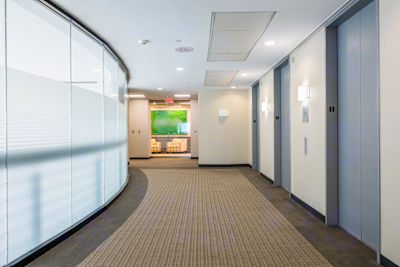 Partial 11th Floor, Suite 1102, 855 Boylston Street