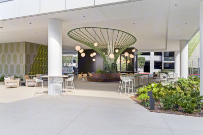 BASE, 959 Seward Street