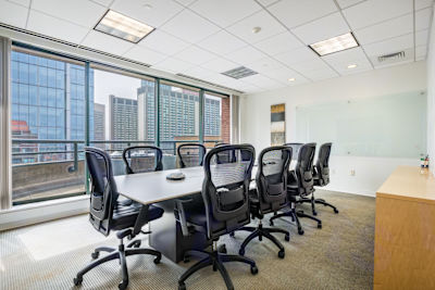 Room 2, Partial 11th Floor, Suite 1102, 855 Boylston Street