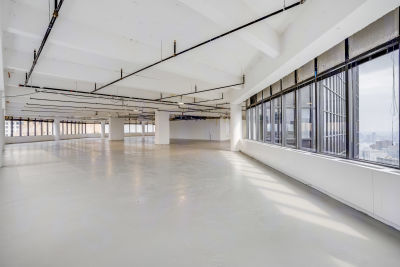 Main Area 1, Entire 46th Floor, Suite 4600, 101 Park Avenue