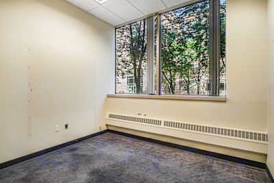  Room 34, Partial 1st Floor, Suite 1101 - 100 Brickstone Square, Brickstone @Andover Landing