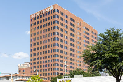 zenrooms office