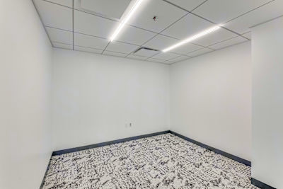 Room 4, Partial 7th Floor, Suite 709, National Press Building , 529 14th Street Northwest