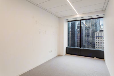 Room 6, Partial 25th Floor, Suite 2504, 520 Madison Avenue