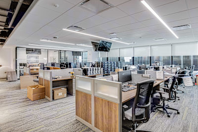 Main Area, Partial 28th Floor, Suite P28, 180 Maiden Lane