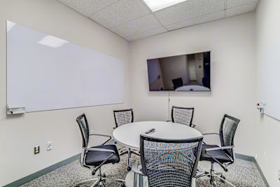 Room 22, Partial 2nd Floor, Suite 2-102, One Kendall Square - Building 200, 1 Hampshire Street