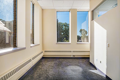 Room 32, Partial 1st Floor, Suite 1101 - 100 Brickstone Square, Brickstone @Andover Landing