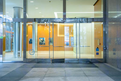 455 Market Street