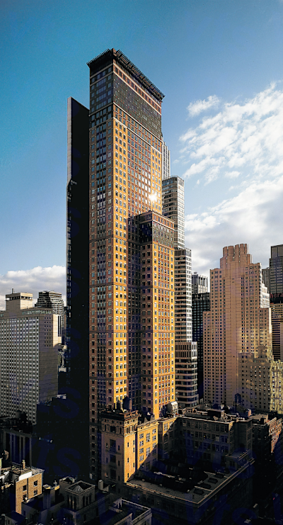 Photo of an asset owned by TF Cornerstone
