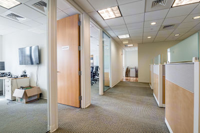 Main Area 1, Partial 11th Floor, Suite 1102, 855 Boylston Street