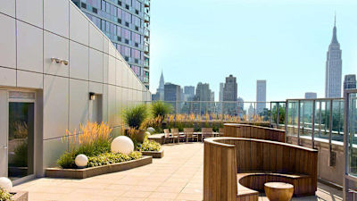 Photo of an asset owned by TF Cornerstone