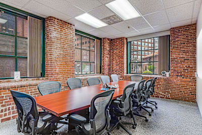 Room 12, Partial 2nd Floor, Suite 2-102, One Kendall Square - Building 200, 1 Hampshire Street