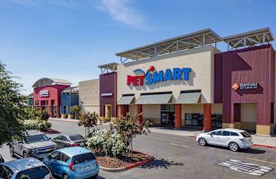 Partial 1st Floor Suite B1C Commercial Space for Rent at 3501 3721 Truxel Road VTS